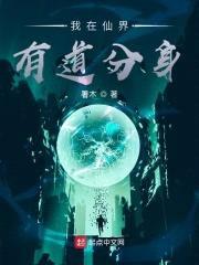 我在仙界有道分身封面
