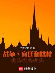 战争宫廷和膝枕，奥地利的天命封面