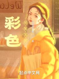 彩色收集系统封面