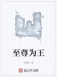 至尊为王封面