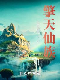 擎天仙族封面