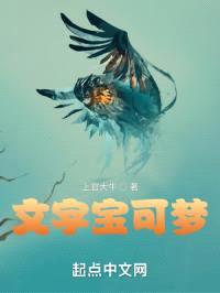 文字宝可梦精灵封面