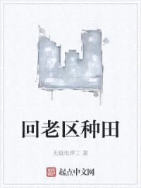 不做赘婿回家种田封面