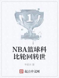 重生梦想之篮球封面