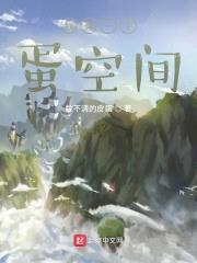 我有一个蛋空间封面