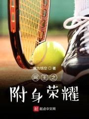 网王之附身荣耀封面