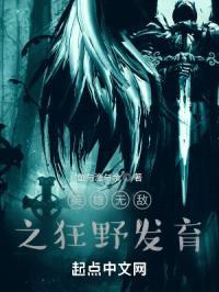 英雄无敌之狂野发育封面