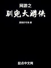 宇宙云公益封面