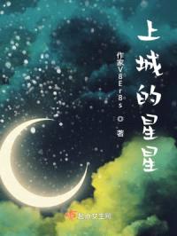 上城的星星封面