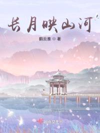 长月映山河封面