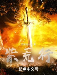 永恒战天记封面